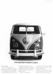 VW 1965 25-22.jpg